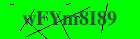 Security image. You must enable images to submit entry