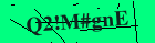 Security image. You must enable images to submit entry
