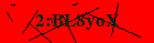 Security image. You must enable images to submit entry