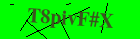 Security image. You must enable images to submit entry