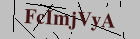 Security image. You must enable images to submit entry