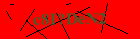 Security image. You must enable images to submit entry
