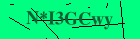Security image. You must enable images to submit entry