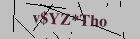 Security image. You must enable images to submit entry