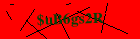 Security image. You must enable images to submit entry