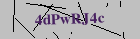 Security image. You must enable images to submit entry