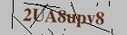 Security image. You must enable images to submit entry