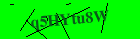 Security image. You must enable images to submit entry