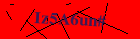 Security image. You must enable images to submit entry