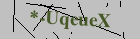 Security image. You must enable images to submit entry
