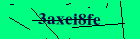 Security image. You must enable images to submit entry