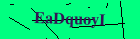Security image. You must enable images to submit entry