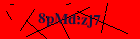 Security image. You must enable images to submit entry