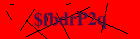 Security image. You must enable images to submit entry