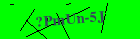 Security image. You must enable images to submit entry