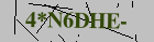 Security image. You must enable images to submit entry