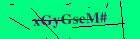 Security image. You must enable images to submit entry