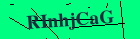 Security image. You must enable images to submit entry