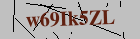 Security image. You must enable images to submit entry