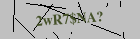 Security image. You must enable images to submit entry