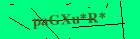 Security image. You must enable images to submit entry