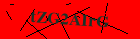 Security image. You must enable images to submit entry