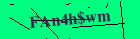 Security image. You must enable images to submit entry