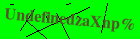 Security image. You must enable images to submit entry