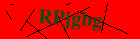 Security image. You must enable images to submit entry