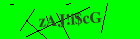 Security image. You must enable images to submit entry