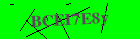 Security image. You must enable images to submit entry