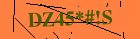 Security image. You must enable images to submit entry