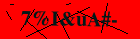 Security image. You must enable images to submit entry