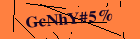 Security image. You must enable images to submit entry