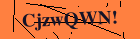 Security image. You must enable images to submit entry