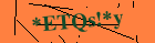 Security image. You must enable images to submit entry