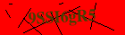 Security image. You must enable images to submit entry
