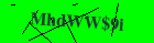 Security image. You must enable images to submit entry