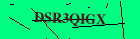 Security image. You must enable images to submit entry