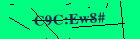 Security image. You must enable images to submit entry
