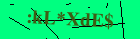 Security image. You must enable images to submit entry
