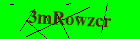 Security image. You must enable images to submit entry