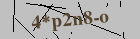 Security image. You must enable images to submit entry