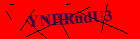 Security image. You must enable images to submit entry