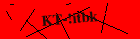 Security image. You must enable images to submit entry