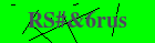 Security image. You must enable images to submit entry