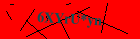 Security image. You must enable images to submit entry