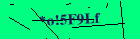 Security image. You must enable images to submit entry
