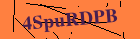 Security image. You must enable images to submit entry