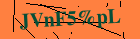 Security image. You must enable images to submit entry